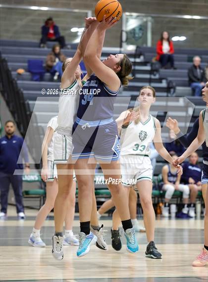 Thumbnail 3 in JV: Salem Hills @ Payson photogallery.