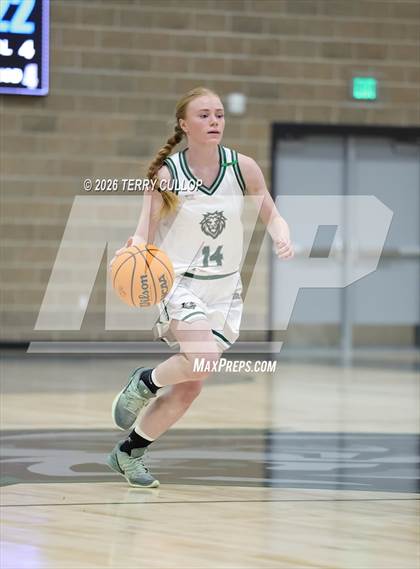 Thumbnail 3 in JV: Salem Hills @ Payson photogallery.