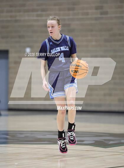 Thumbnail 3 in JV: Salem Hills @ Payson photogallery.