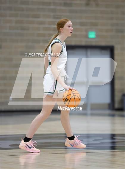 Thumbnail 3 in JV: Salem Hills @ Payson photogallery.