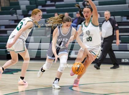 Thumbnail 1 in JV: Salem Hills @ Payson photogallery.