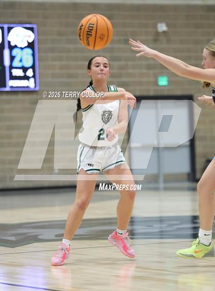 Thumbnail 1 in JV: Salem Hills @ Payson photogallery.