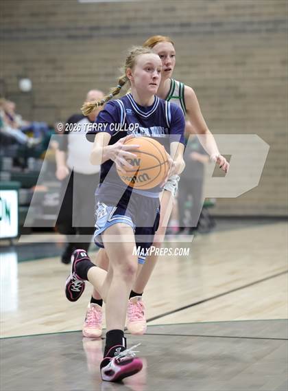 Thumbnail 2 in JV: Salem Hills @ Payson photogallery.