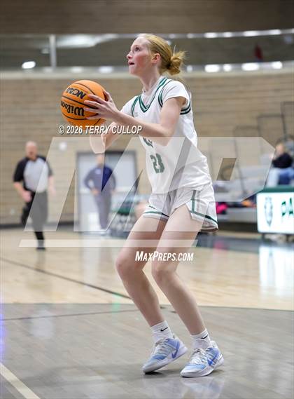 Thumbnail 1 in JV: Salem Hills @ Payson photogallery.