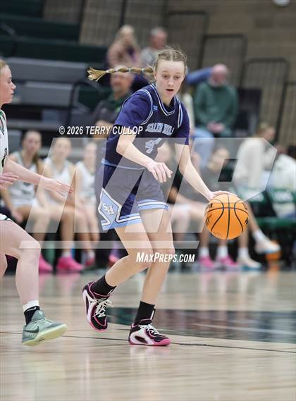 Thumbnail 2 in JV: Salem Hills @ Payson photogallery.