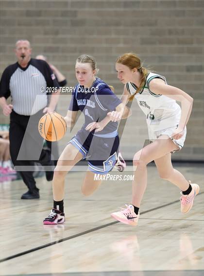 Thumbnail 2 in JV: Salem Hills @ Payson photogallery.