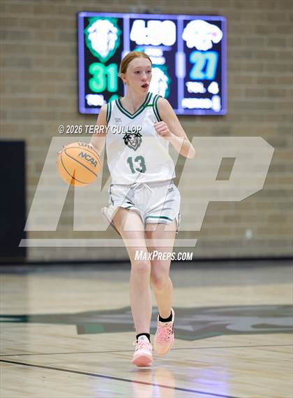 Thumbnail 1 in JV: Salem Hills @ Payson photogallery.