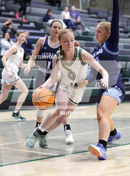 Thumbnail 2 in JV: Salem Hills @ Payson photogallery.