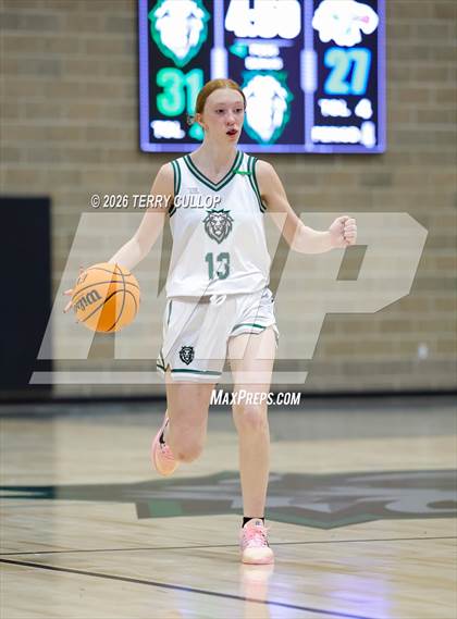 Thumbnail 3 in JV: Salem Hills @ Payson photogallery.