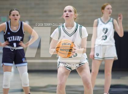 Thumbnail 3 in JV: Salem Hills @ Payson photogallery.