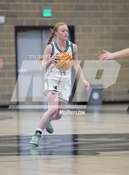 Thumbnail 2 in JV: Salem Hills @ Payson photogallery.