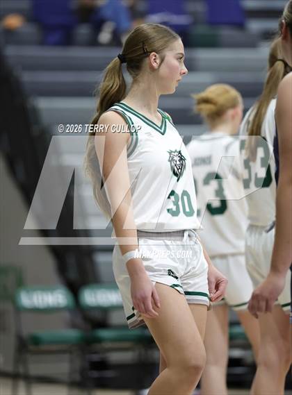 Thumbnail 3 in JV: Salem Hills @ Payson photogallery.