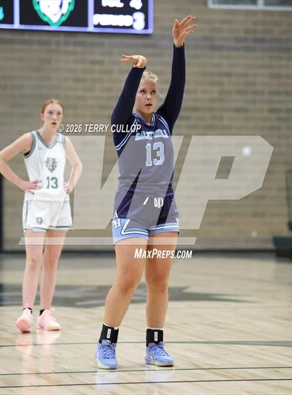 Thumbnail 2 in JV: Salem Hills @ Payson photogallery.