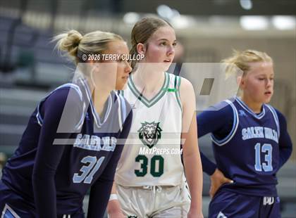 Thumbnail 2 in JV: Salem Hills @ Payson photogallery.