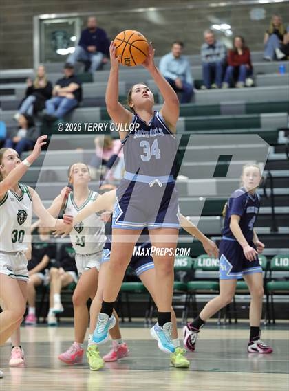 Thumbnail 3 in JV: Salem Hills @ Payson photogallery.