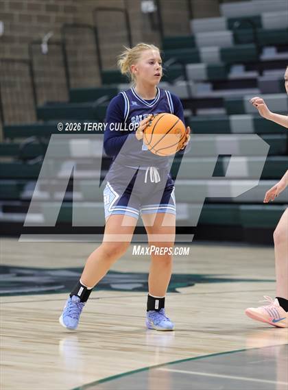 Thumbnail 1 in JV: Salem Hills @ Payson photogallery.