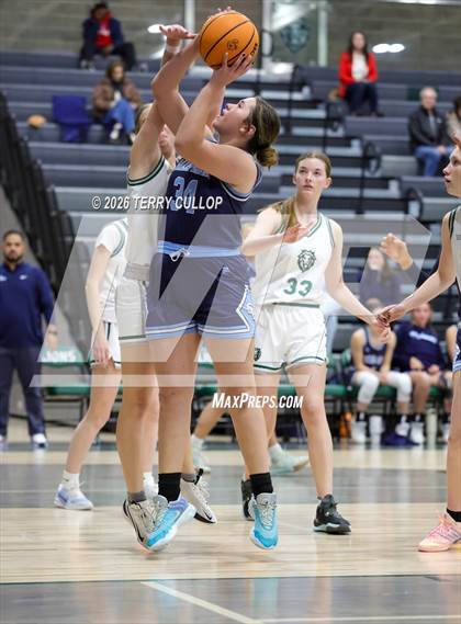 Thumbnail 2 in JV: Salem Hills @ Payson photogallery.