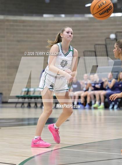 Thumbnail 3 in JV: Salem Hills @ Payson photogallery.