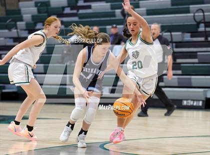 Thumbnail 2 in JV: Salem Hills @ Payson photogallery.