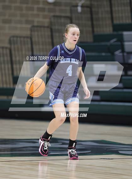 Thumbnail 1 in JV: Salem Hills @ Payson photogallery.