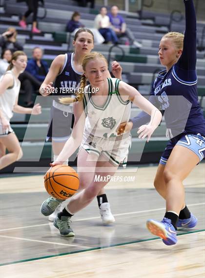 Thumbnail 1 in JV: Salem Hills @ Payson photogallery.