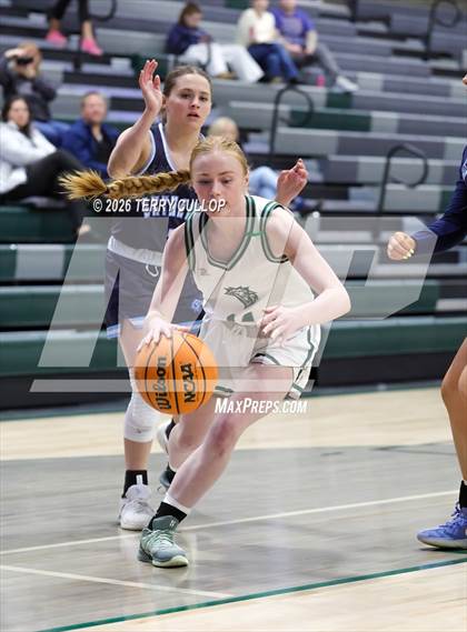 Thumbnail 3 in JV: Salem Hills @ Payson photogallery.