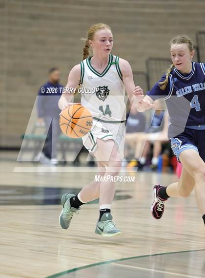 Thumbnail 3 in JV: Salem Hills @ Payson photogallery.