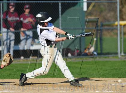 Thumbnail 3 in North Haven @ Guilford photogallery.