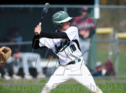Thumbnail 1 in North Haven @ Guilford photogallery.