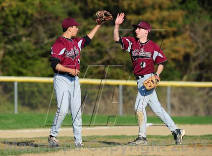 Thumbnail 1 in North Haven @ Guilford photogallery.