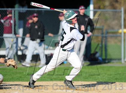 Thumbnail 3 in North Haven @ Guilford photogallery.