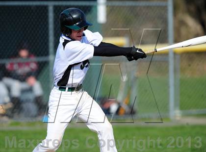 Thumbnail 1 in North Haven @ Guilford photogallery.