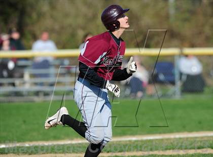 Thumbnail 1 in North Haven @ Guilford photogallery.