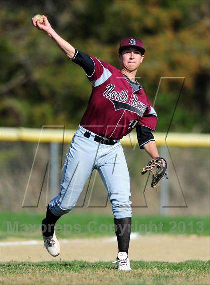 Thumbnail 1 in North Haven @ Guilford photogallery.