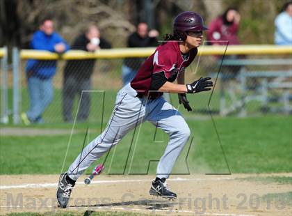Thumbnail 2 in North Haven @ Guilford photogallery.