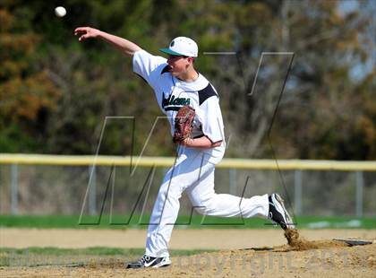 Thumbnail 3 in North Haven @ Guilford photogallery.