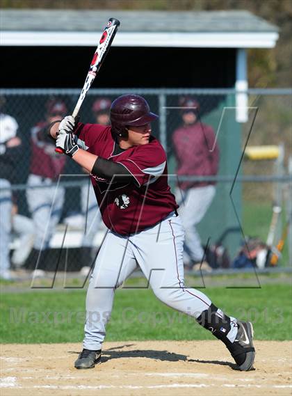 Thumbnail 1 in North Haven @ Guilford photogallery.