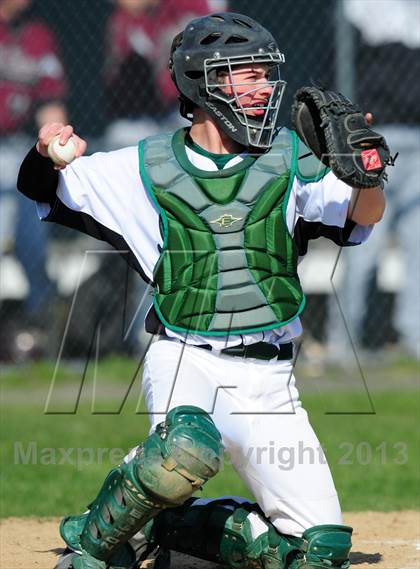 Thumbnail 3 in North Haven @ Guilford photogallery.