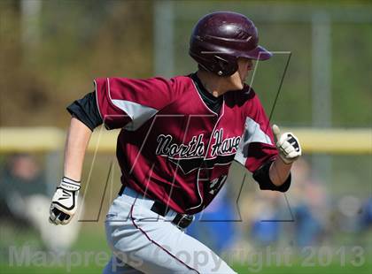 Thumbnail 1 in North Haven @ Guilford photogallery.