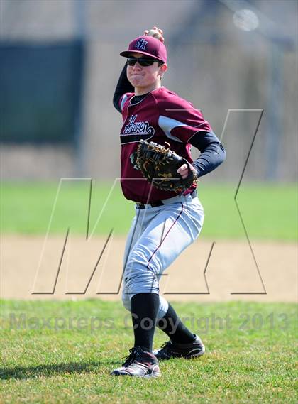 Thumbnail 1 in North Haven @ Guilford photogallery.