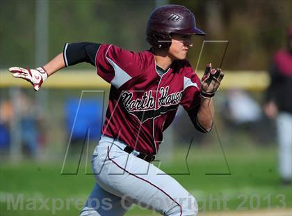 Thumbnail 2 in North Haven @ Guilford photogallery.