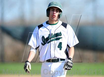 Thumbnail 2 in North Haven @ Guilford photogallery.