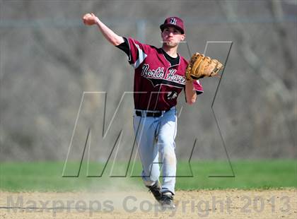 Thumbnail 1 in North Haven @ Guilford photogallery.
