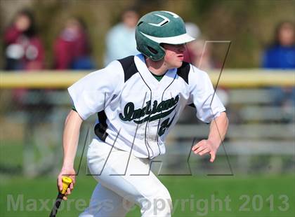 Thumbnail 1 in North Haven @ Guilford photogallery.
