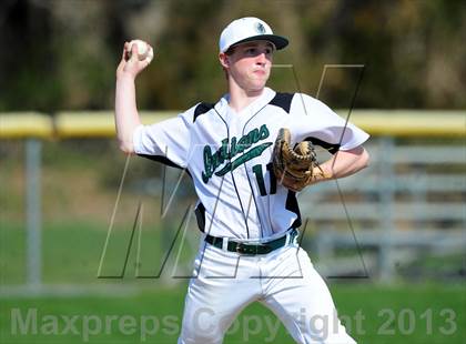 Thumbnail 3 in North Haven @ Guilford photogallery.