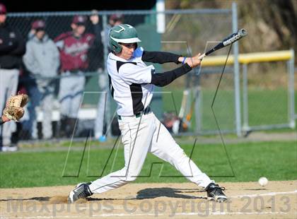 Thumbnail 1 in North Haven @ Guilford photogallery.
