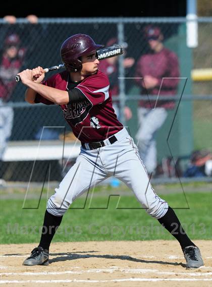 Thumbnail 1 in North Haven @ Guilford photogallery.