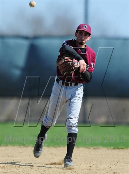 Thumbnail 2 in North Haven @ Guilford photogallery.