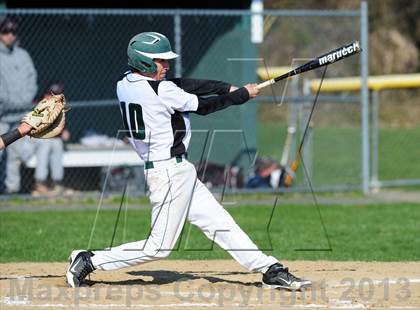 Thumbnail 2 in North Haven @ Guilford photogallery.