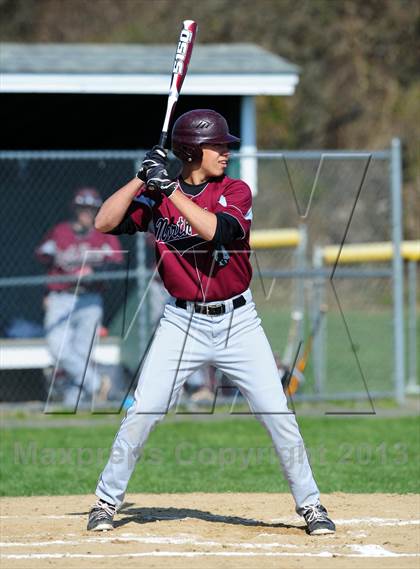 Thumbnail 2 in North Haven @ Guilford photogallery.